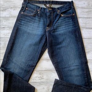 Lucky Brand Men’s Jeans